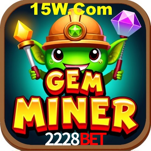 Jogo Spaceman 2228Bet