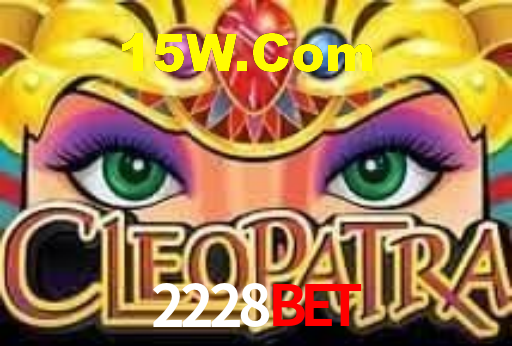 2228Bet Login