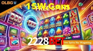Casino VIP 2228Bet