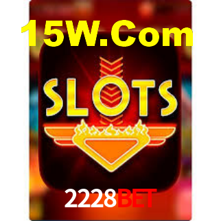 2228Bet.Com