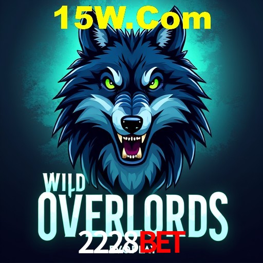 Estatísticas Esportivas 2228Bet