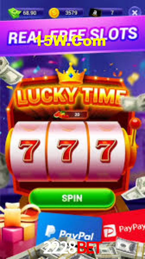 Experimente o Login Seguro Premium no 2228Bet