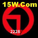 Ofertas Exclusivas 2228Bet
