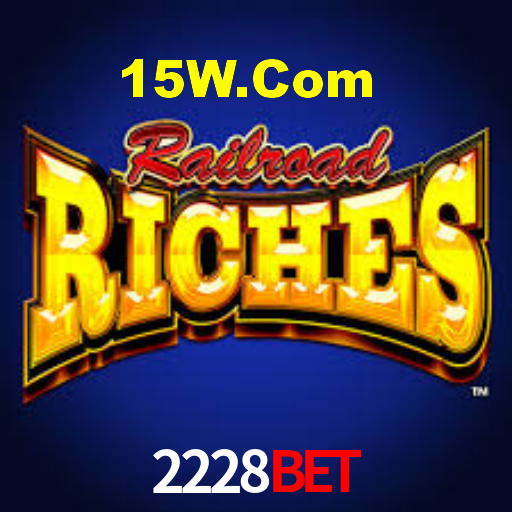 2228Bet,2228Bet.Com