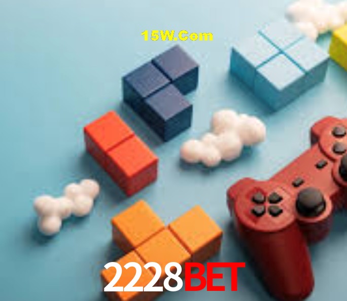 Avaliações dos Jogadores 2228Bet