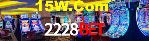 2228Bet,2228Bet.Com