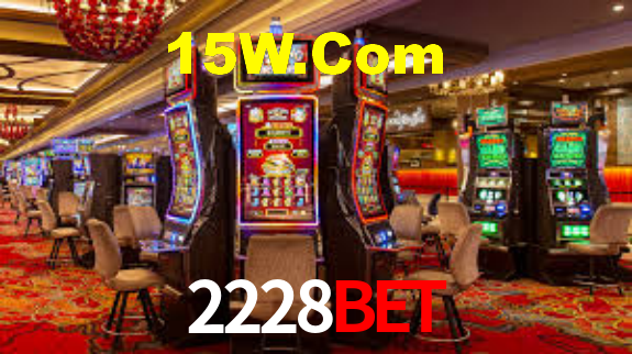 2228Bet