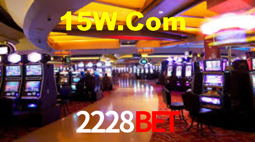 2228Bet Login
