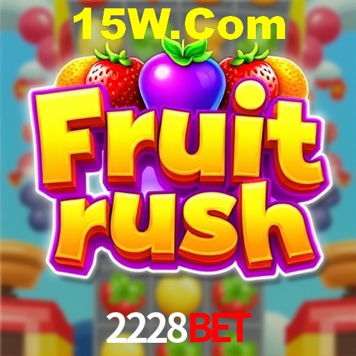 Interface Premium 2228Bet