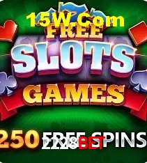 Promoção Relâmpago 2228Bet
