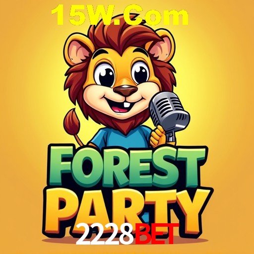 Descubra o Mundo do Cassino Online com 2228Bet