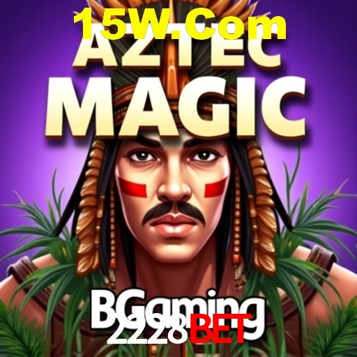 Mesa de Blackjack 2228Bet