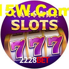 2228Bet