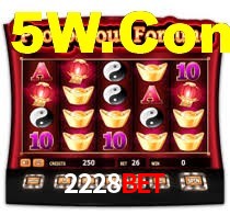 2228Bet Login