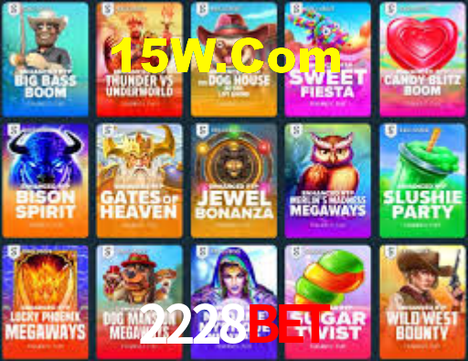 2228Bet,2228Bet.Com