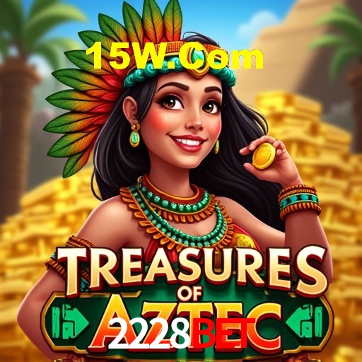 Estatísticas do Jogo 2228Bet