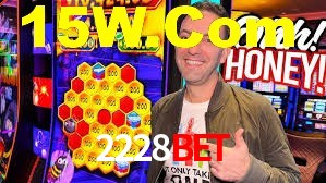 2228Bet,2228Bet.Com