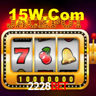 2228Bet