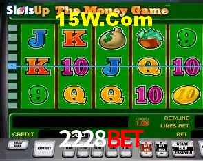 Especiais de Fim de Semana 2228Bet
