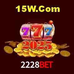 Integração de APIs 2228Bet