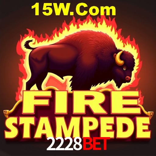 A Experiência Imersiva dos Cassinos Ao Vivo no 2228Bet