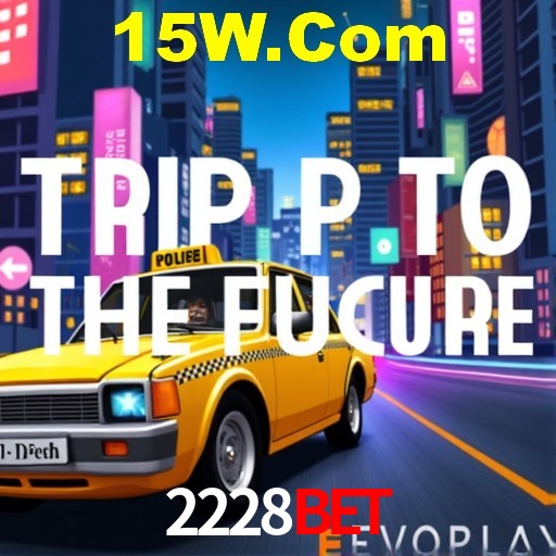 2228Bet: Seu Especialista em Apostas Esportivas Brasileiras