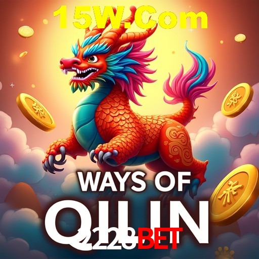 Interface Premium 2228Bet