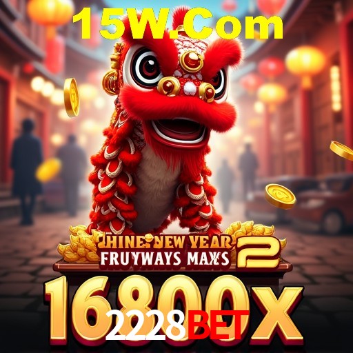 PIX Instantâneo 2228Bet