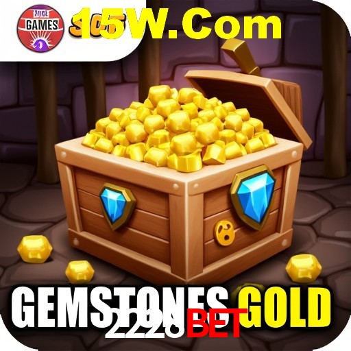 A Experiência Imersiva dos Cassinos Ao Vivo no 2228Bet