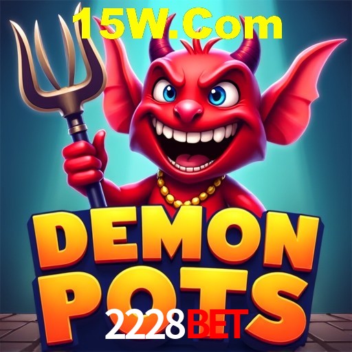 A Popularidade dos Caça-Níqueis no 2228Bet