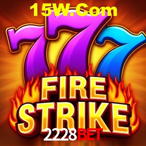 Descubra o Programa VIP da 2228Bet: Vantagens Exclusivas para Jogadores