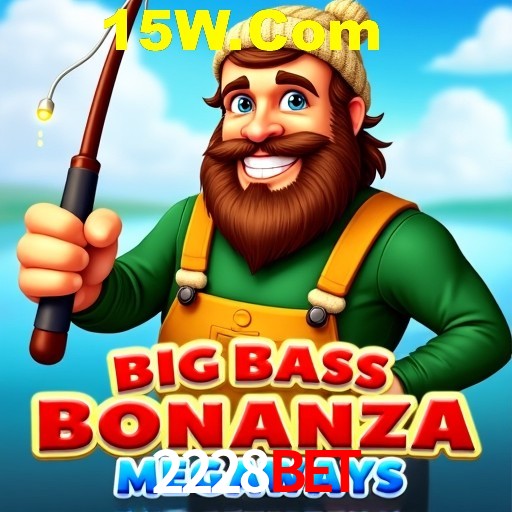 Apostas de Futebol 2228Bet