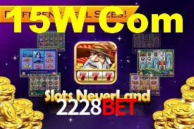 2FA Security 2228Bet