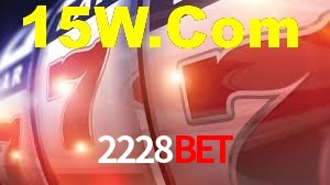 Player Reviews 2228Bet