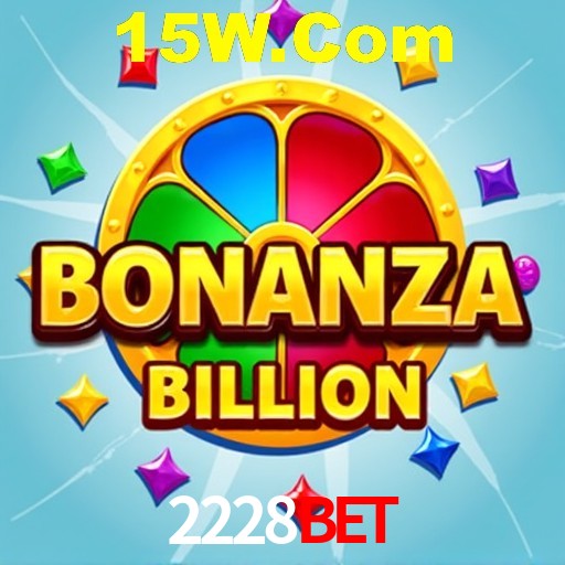 2228Bet