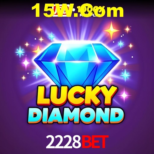 A Experiência Imersiva dos Cassinos Ao Vivo no 2228Bet