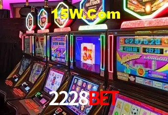  2228Bet.Com