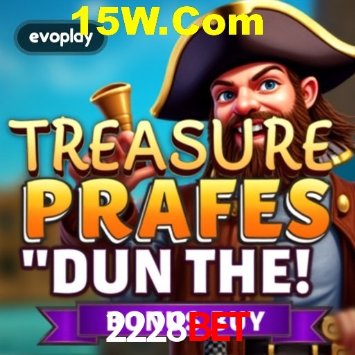 Desvendando o Mundo dos Jogos Virtuais na 2228Bet