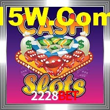 Game Providers 2228Bet