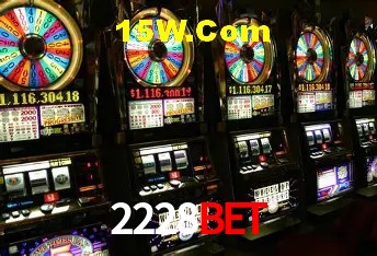 Experimente o Login Seguro Premium no 2228Bet