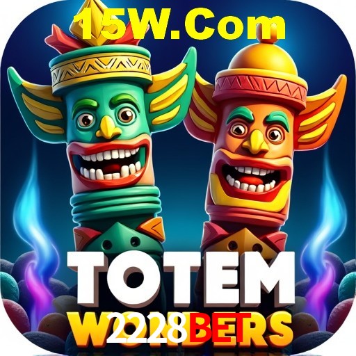 Programa VIP 2228Bet