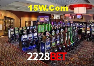 Gates of Olympus 2228Bet