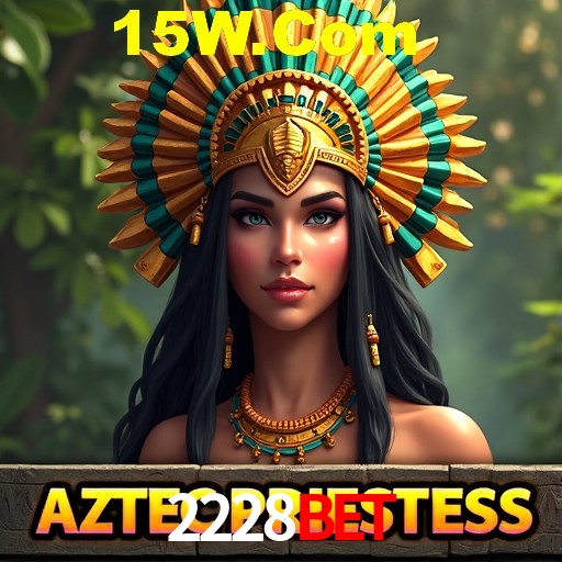 2228Bet: A Experiência de Casino com Jogos de Mesa ao Vivo