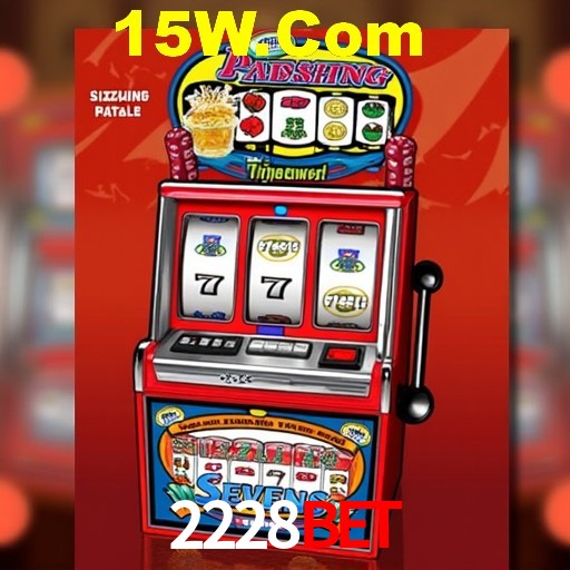 Explorando a Categoria de Eventos em Apostas na 2228Bet