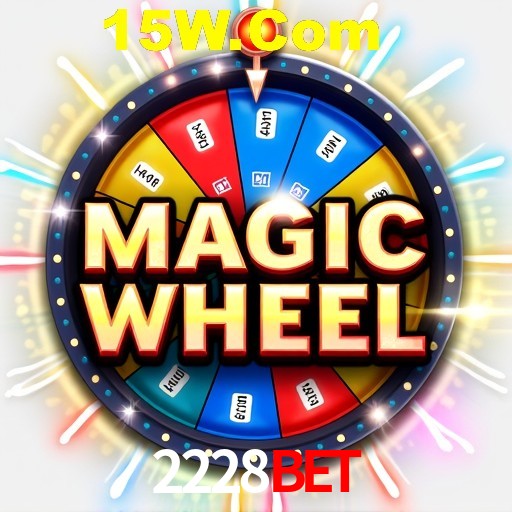 Descubra a Essência do 2228Bet: Nossa História e Compromissos