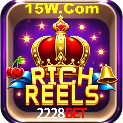 Inovações de Jogos na 2228Bet: O Futuro das Experiências Interativas