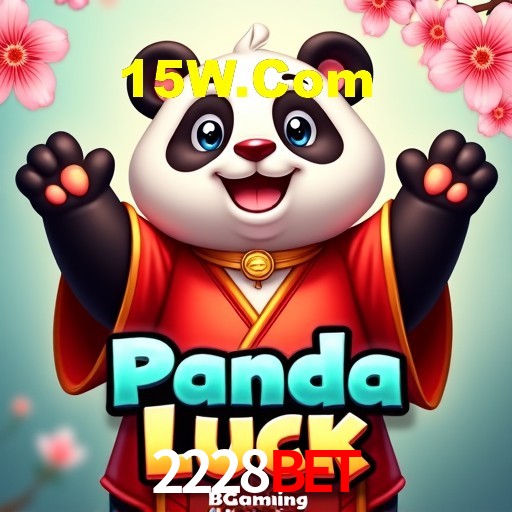 Jogo Aviator 2228Bet