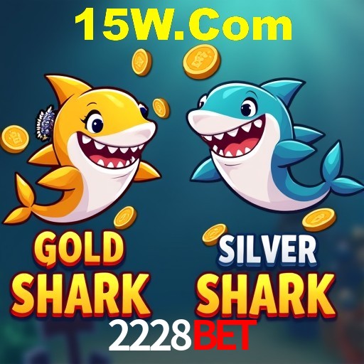 Explorando a Categoria de Eventos em Apostas na 2228Bet