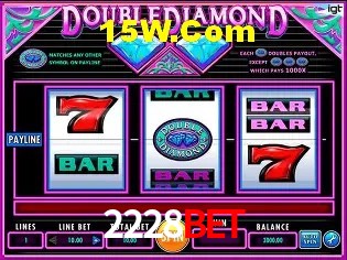 2228Bet.Com