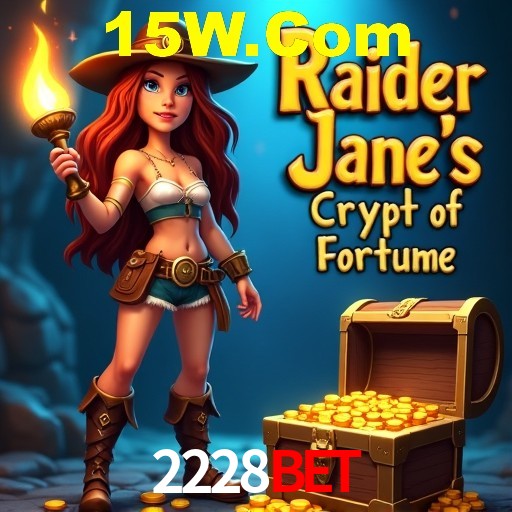 Apostas Esportivas na 2228Bet: Um Guia Completo